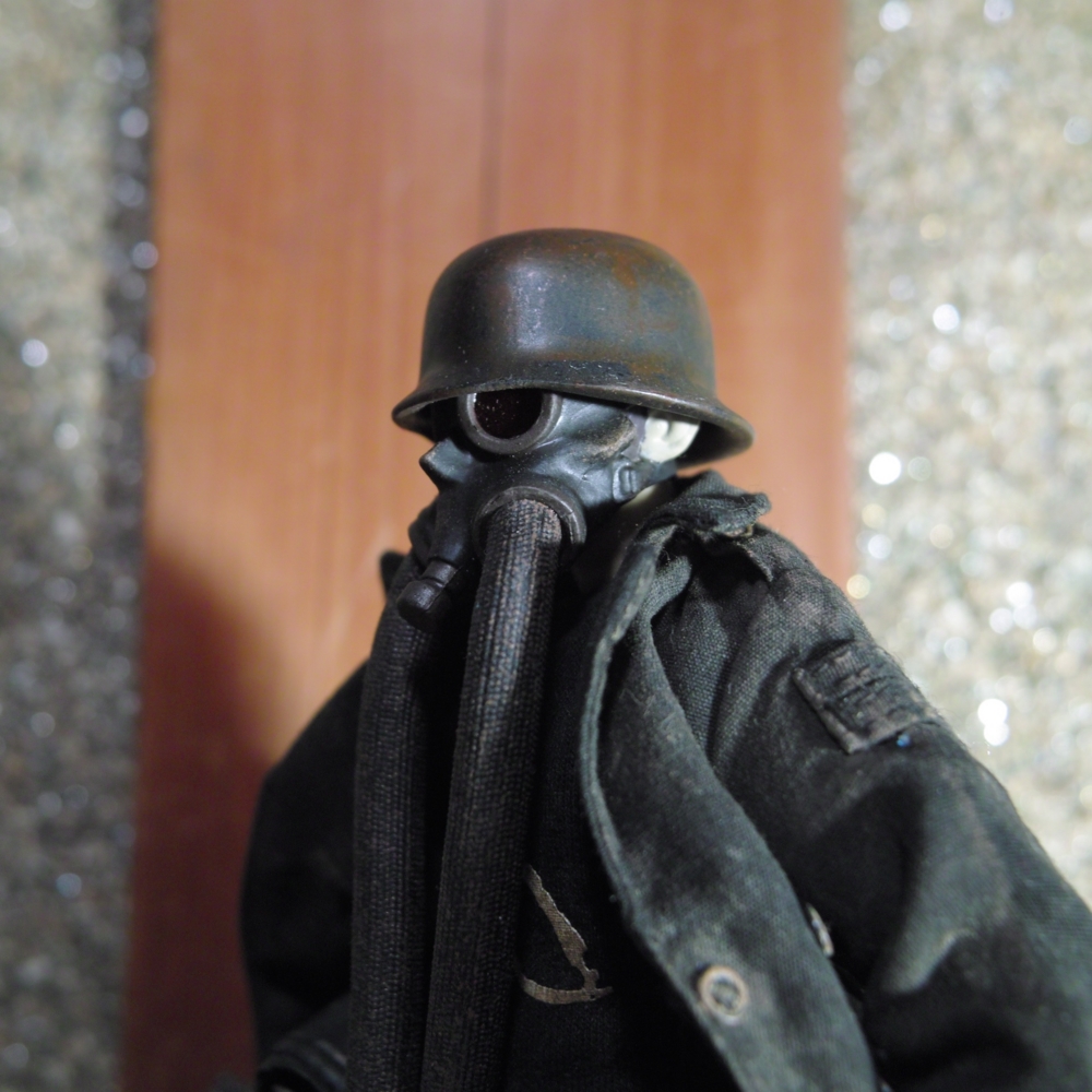 threeA / 3AA 2015 メンバーシップ (1) 3AGO NOMコマンダー