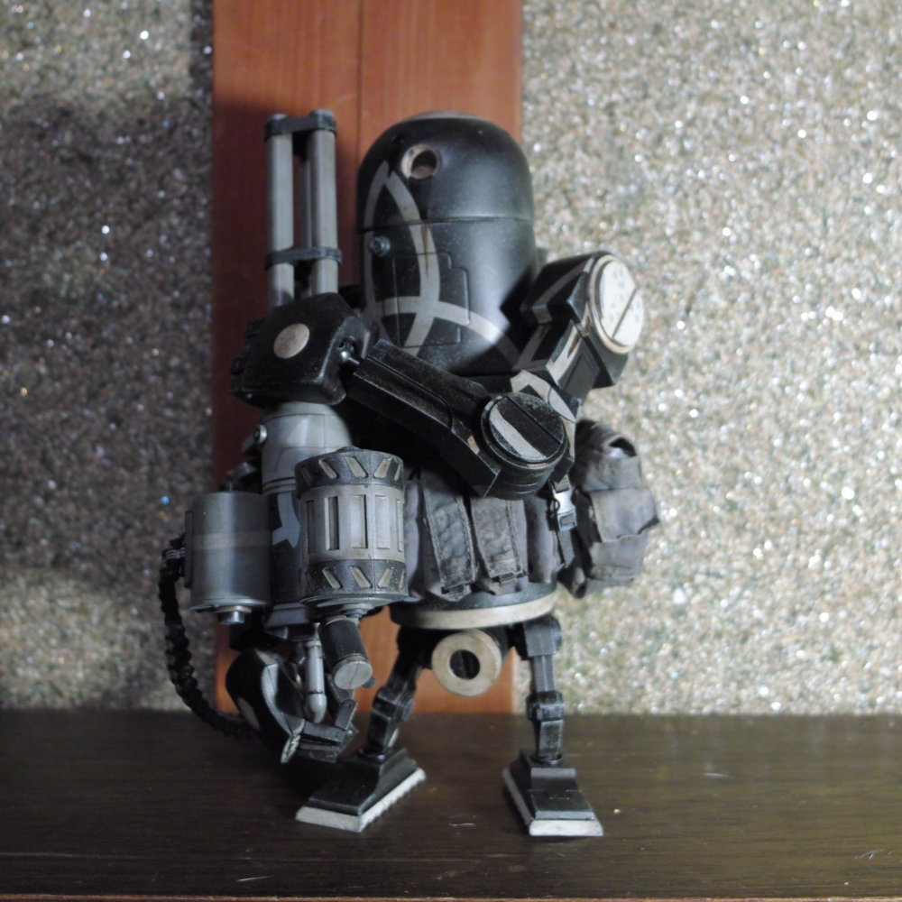 f:id:smoglog:20150630190526j:plain