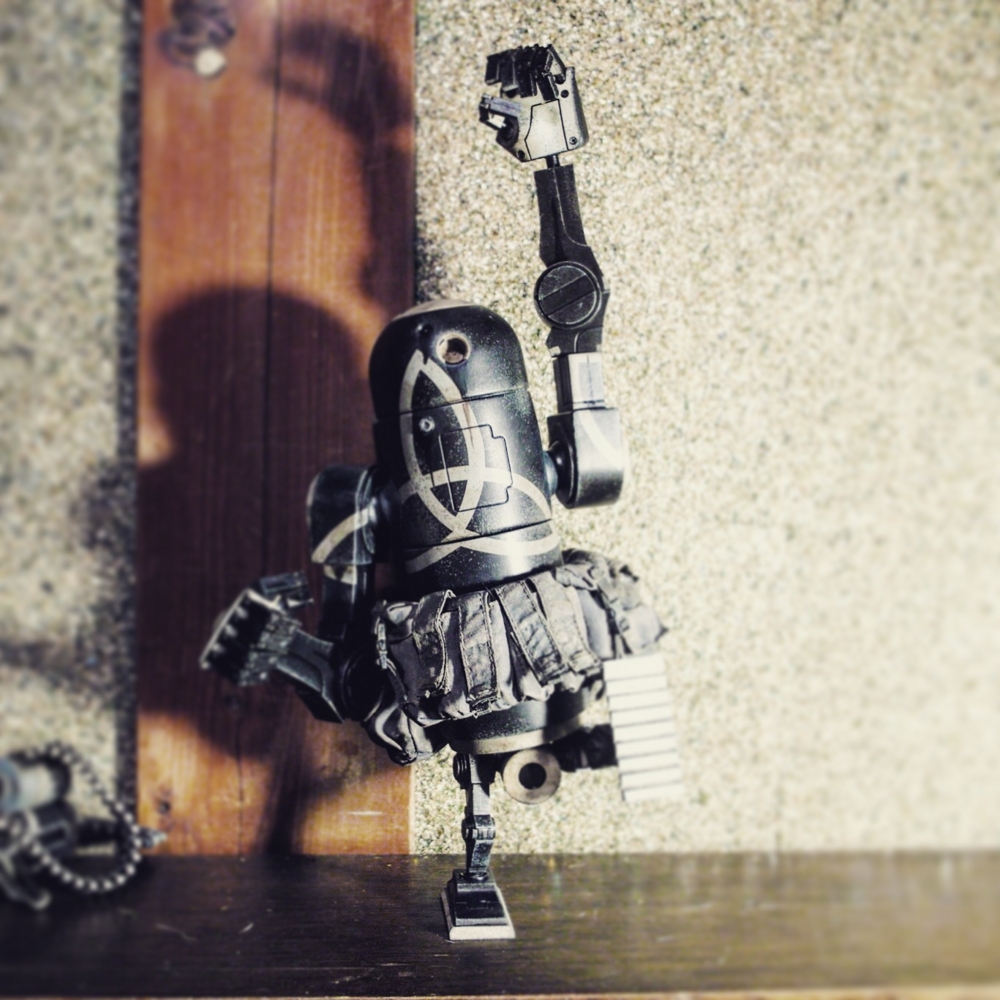 f:id:smoglog:20150630191924j:plain