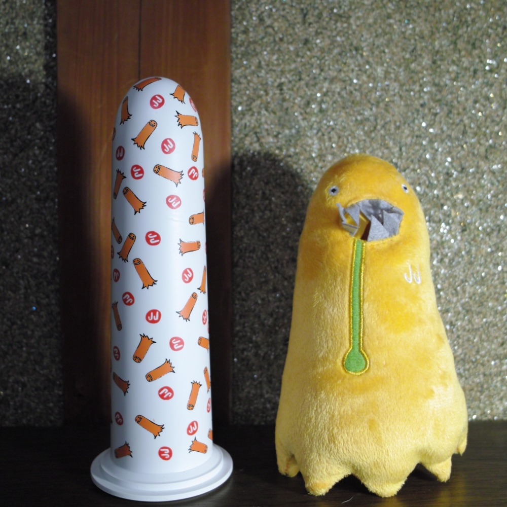 f:id:smoglog:20150630192143j:plain