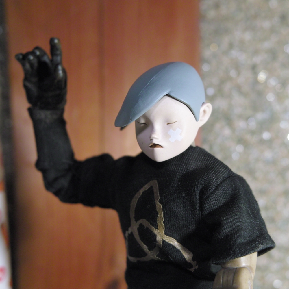 【開封済】ThreeA 3AA メンバーシップパック 2015 開封済】ThreeA 3AA メンバーシップパック 2015 開封済】ThreeA 3AA