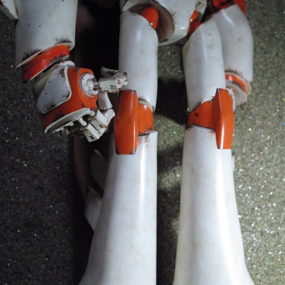 f:id:smoglog:20150630194014j:plain