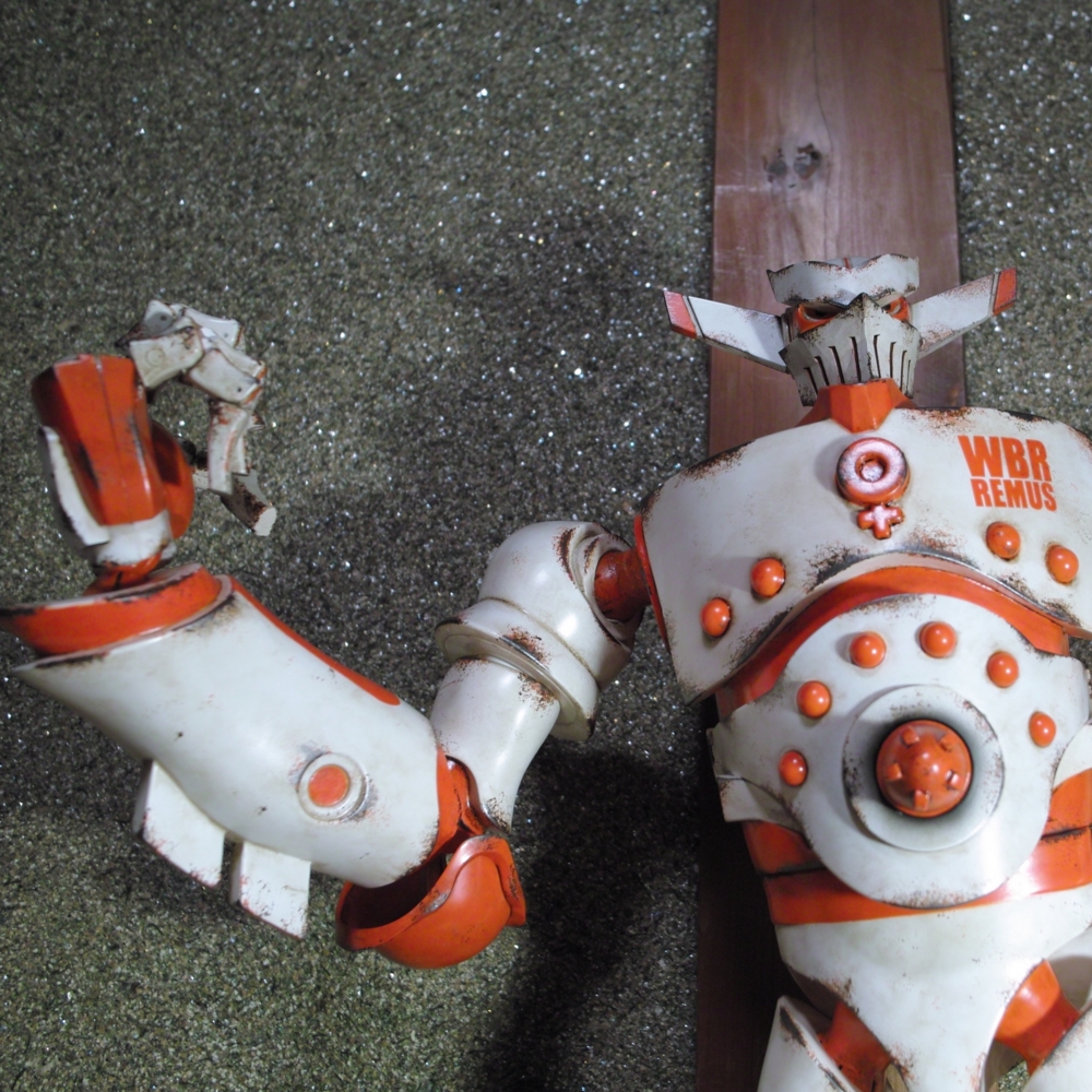 f:id:smoglog:20150630194226j:plain