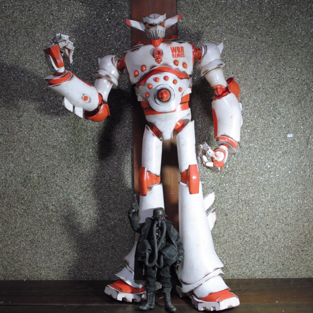 f:id:smoglog:20150630194258j:plain