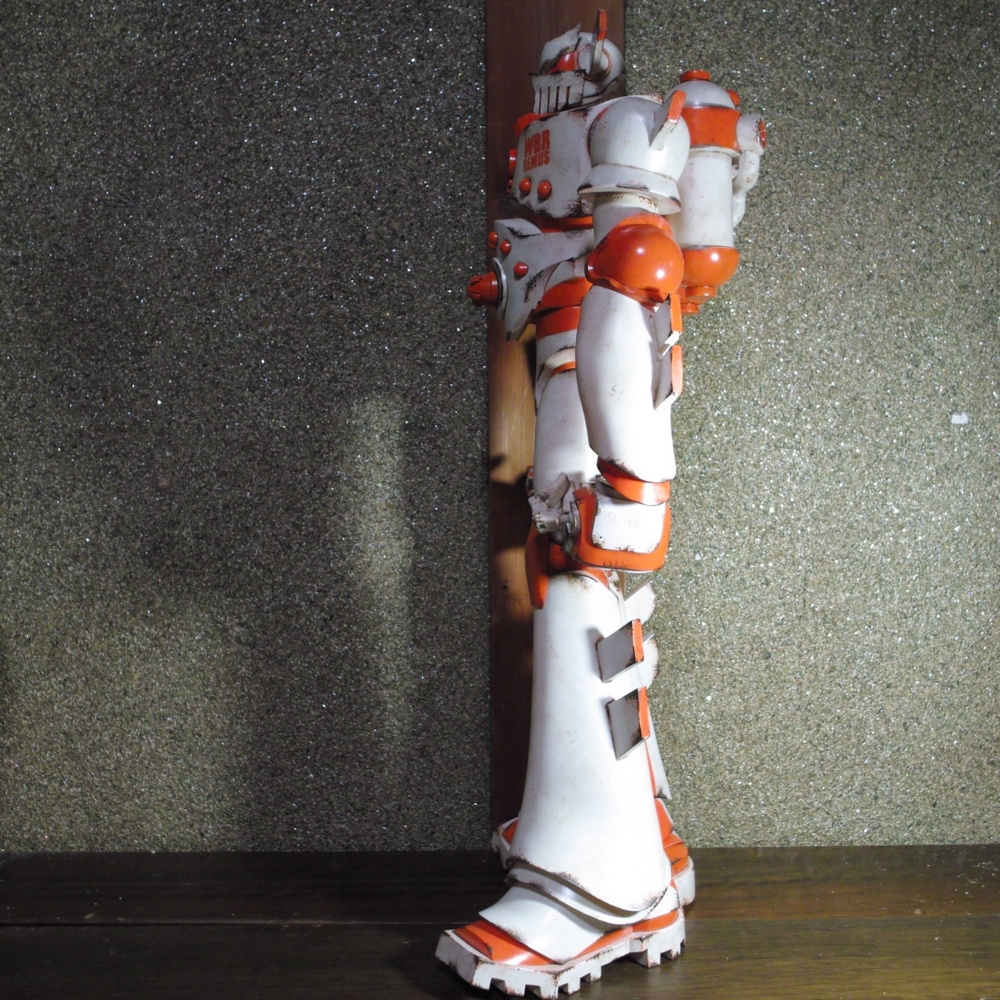 f:id:smoglog:20150630194545j:plain