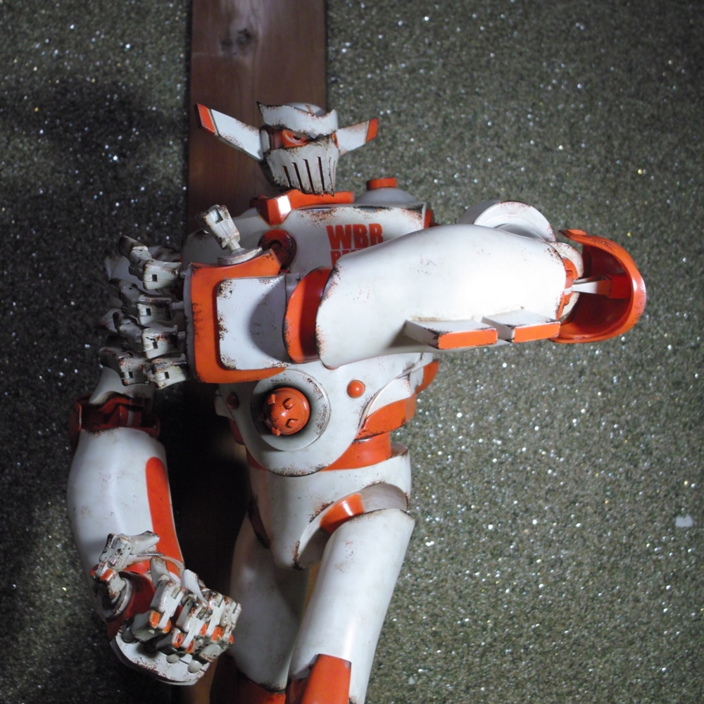 f:id:smoglog:20150630194758j:plain