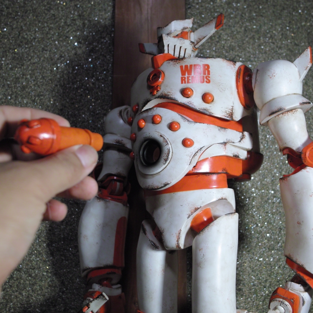 f:id:smoglog:20150630195025j:plain