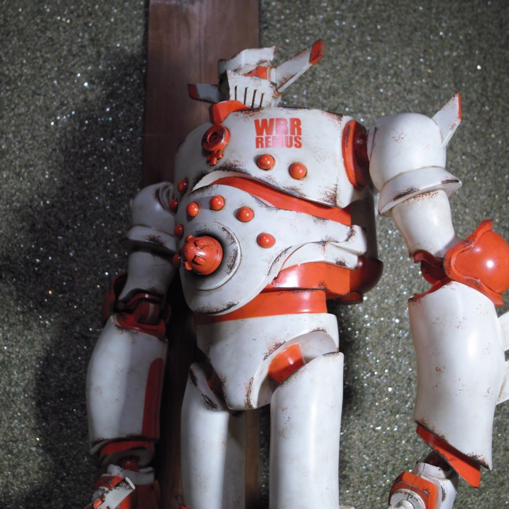 f:id:smoglog:20150630195040j:plain