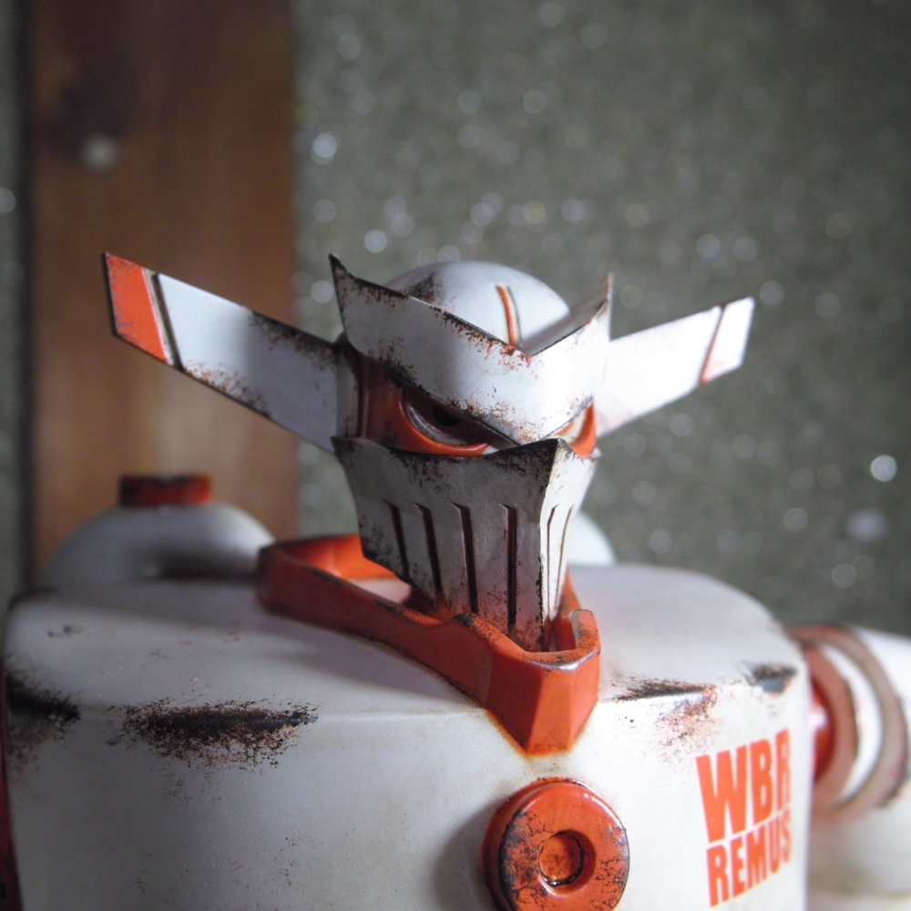 f:id:smoglog:20150630195141j:plain