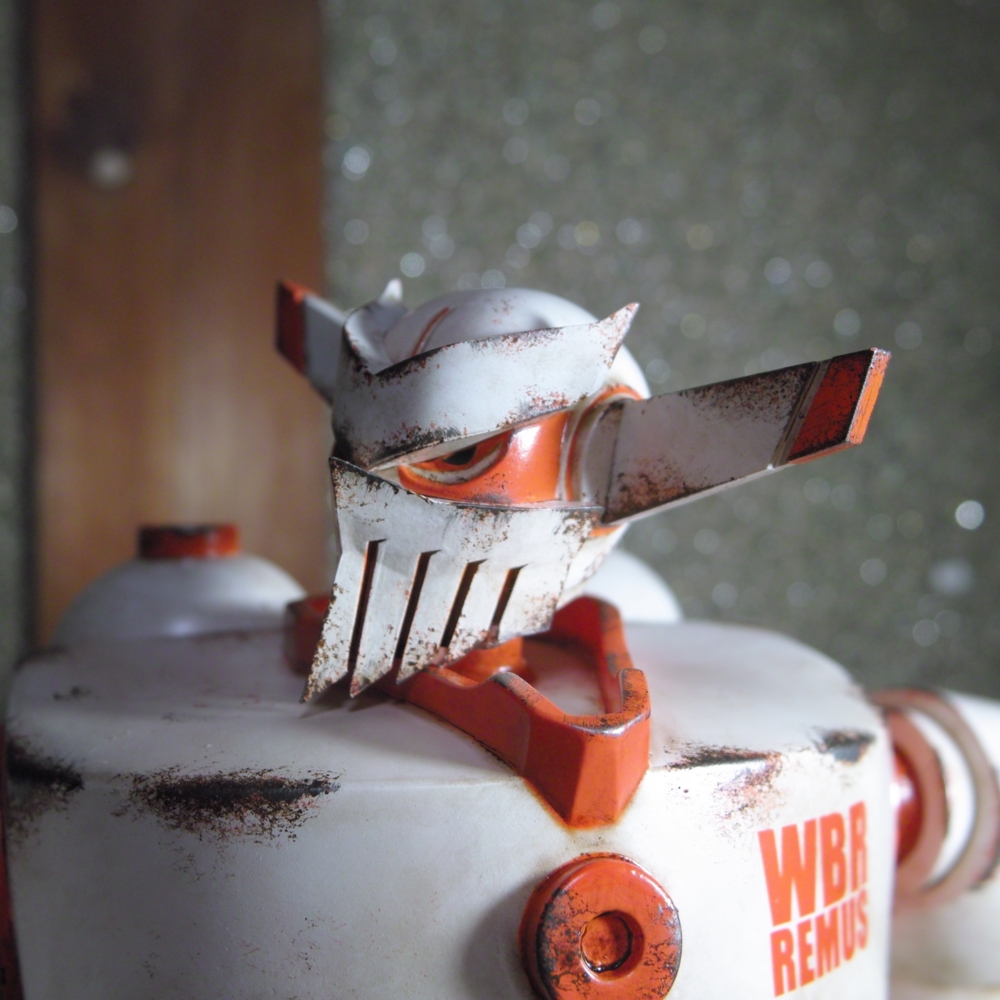 f:id:smoglog:20150630195154j:plain