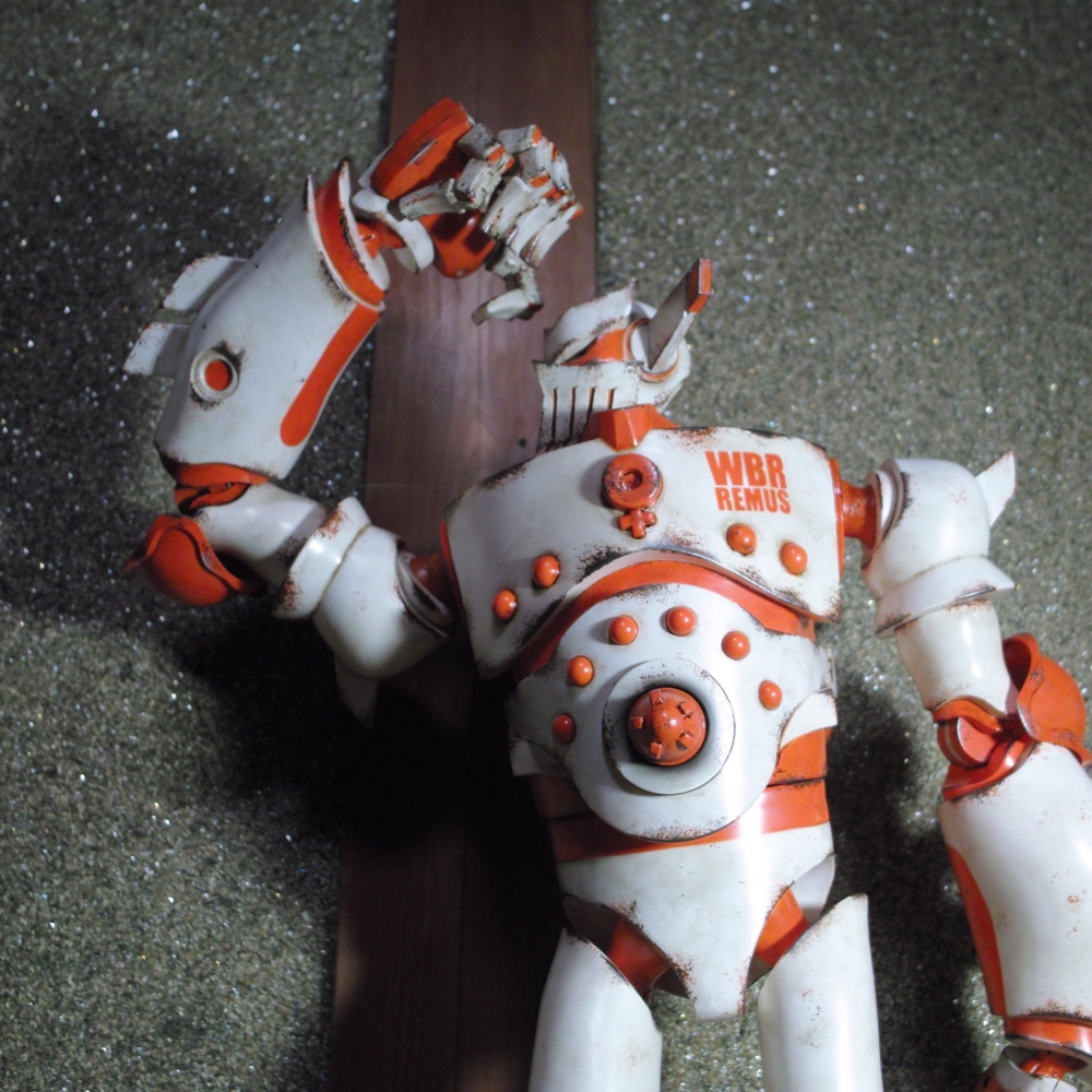 f:id:smoglog:20150630195249j:plain