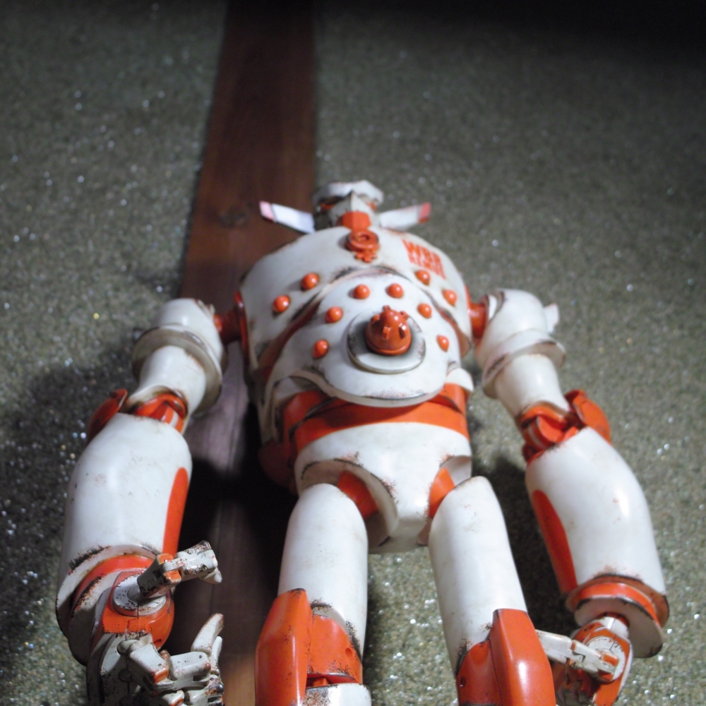 f:id:smoglog:20150630195417j:plain