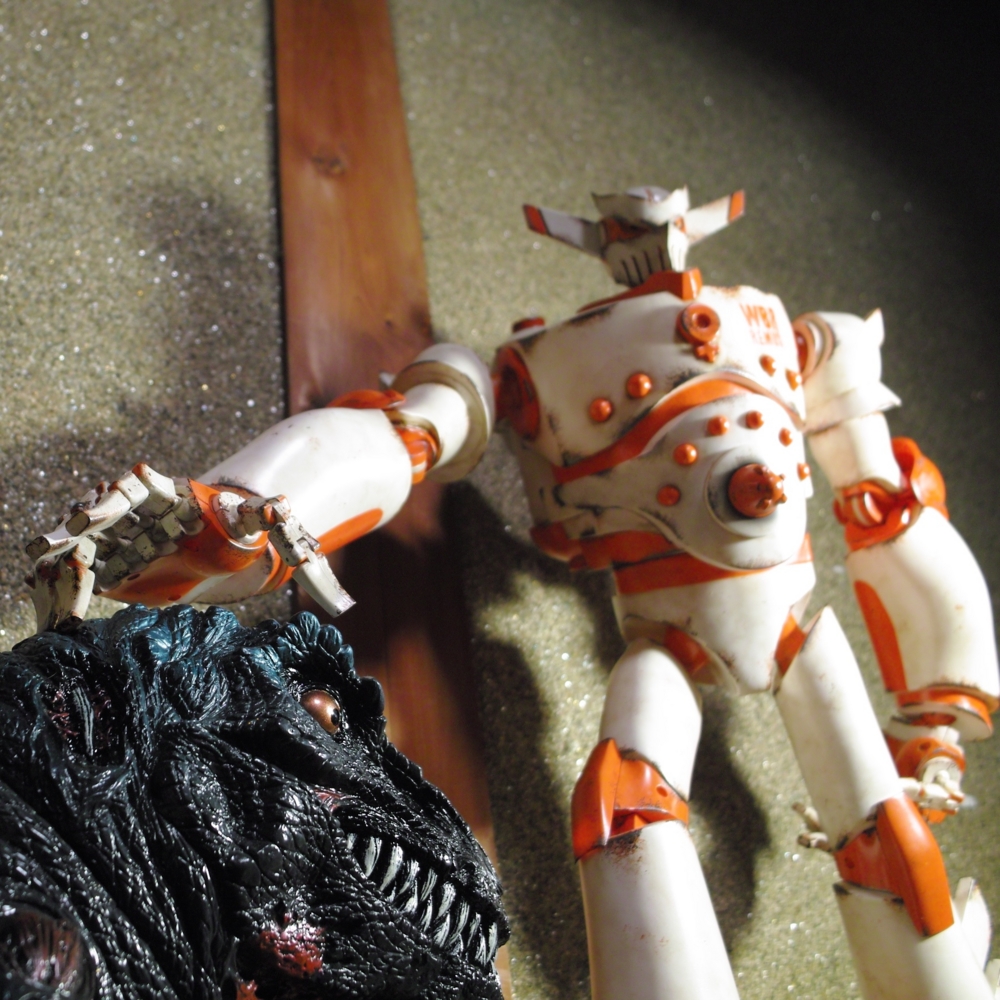 f:id:smoglog:20150630195536j:plain