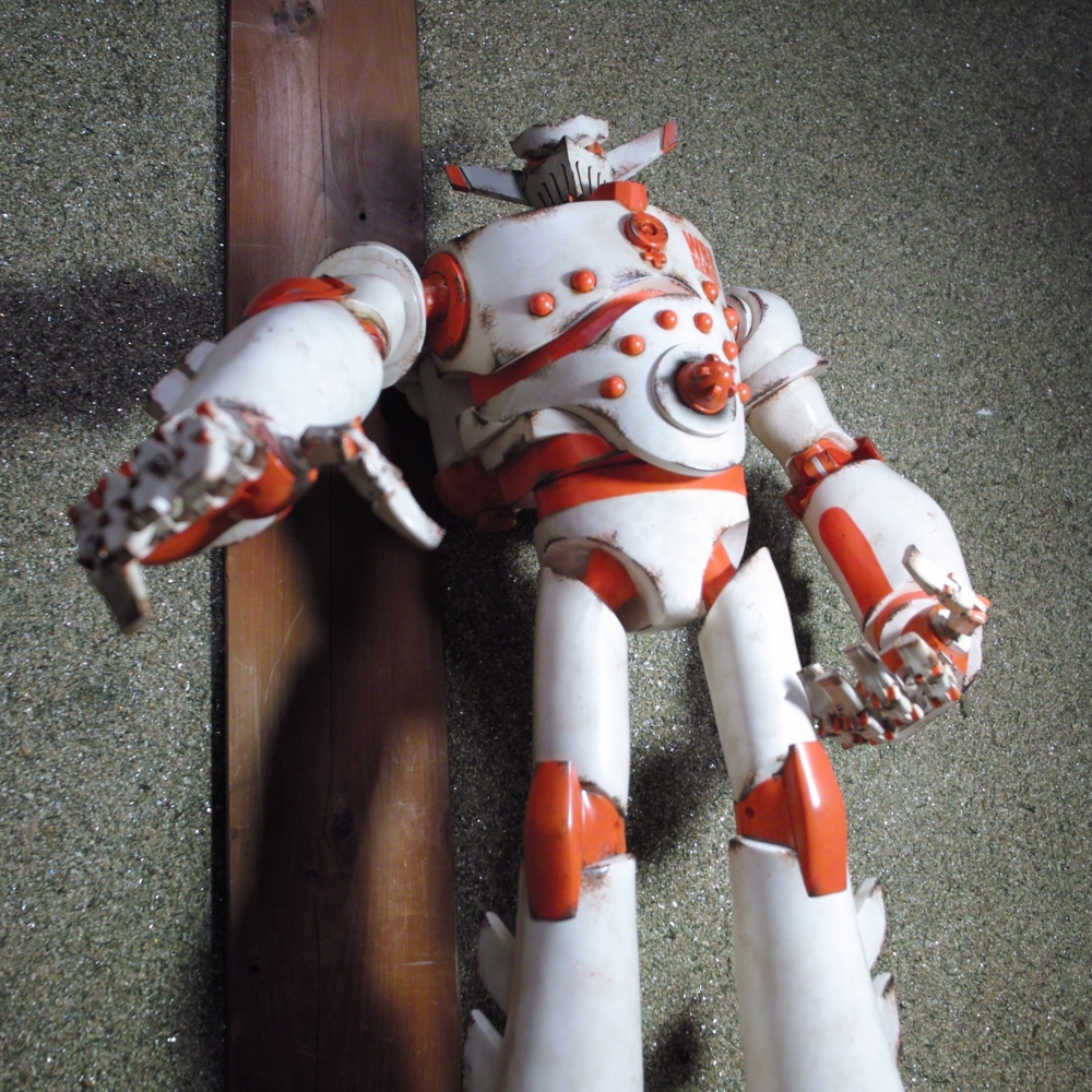 f:id:smoglog:20150630195855j:plain