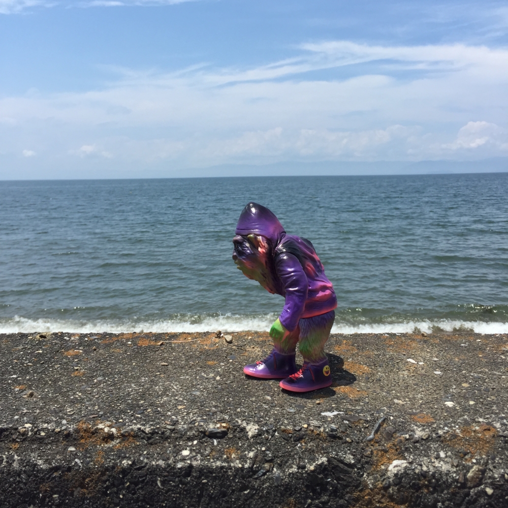 f:id:smoglog:20150702122400j:plain