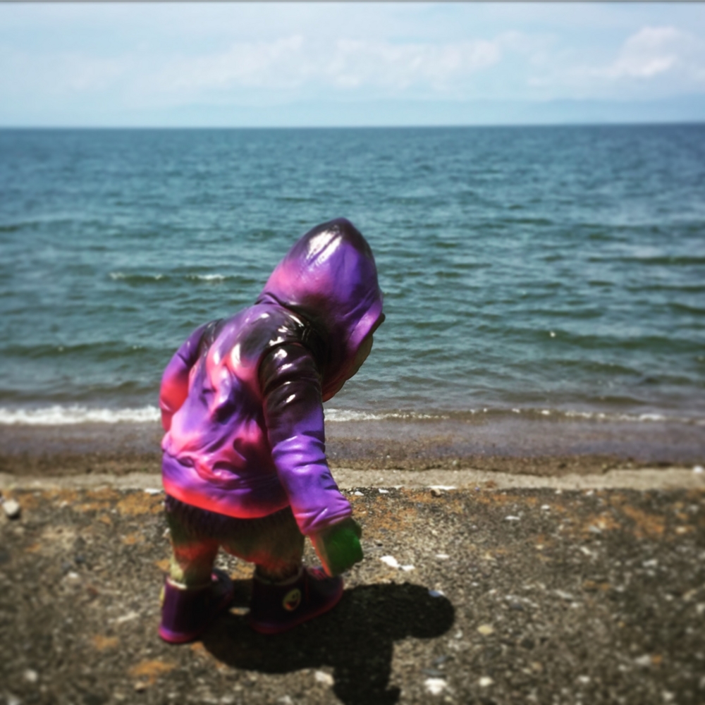 f:id:smoglog:20150702122408j:plain