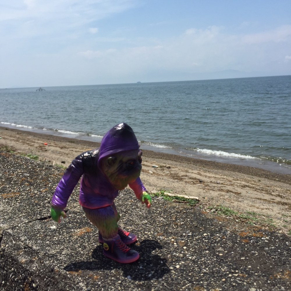 f:id:smoglog:20150702122607j:plain