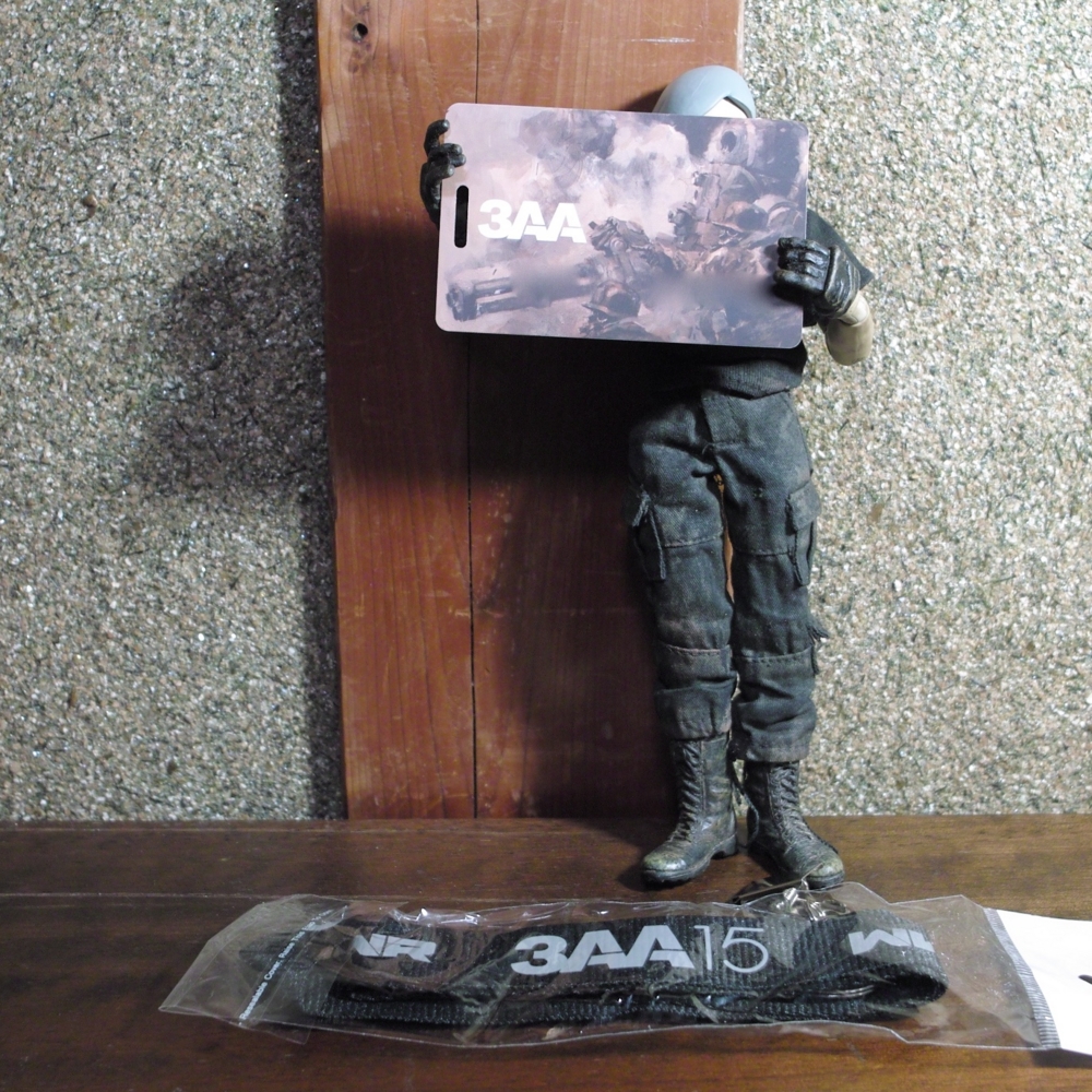 f:id:smoglog:20150704194115j:plain