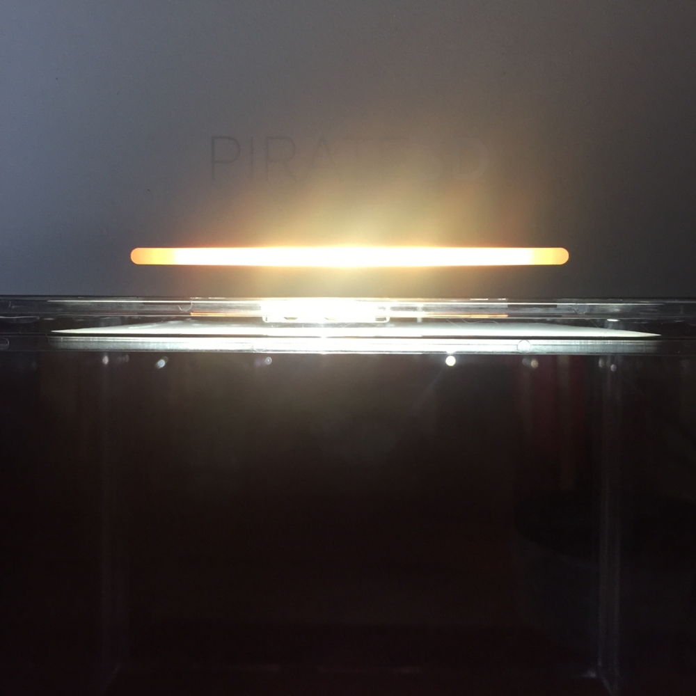 f:id:smoglog:20150710112223j:plain