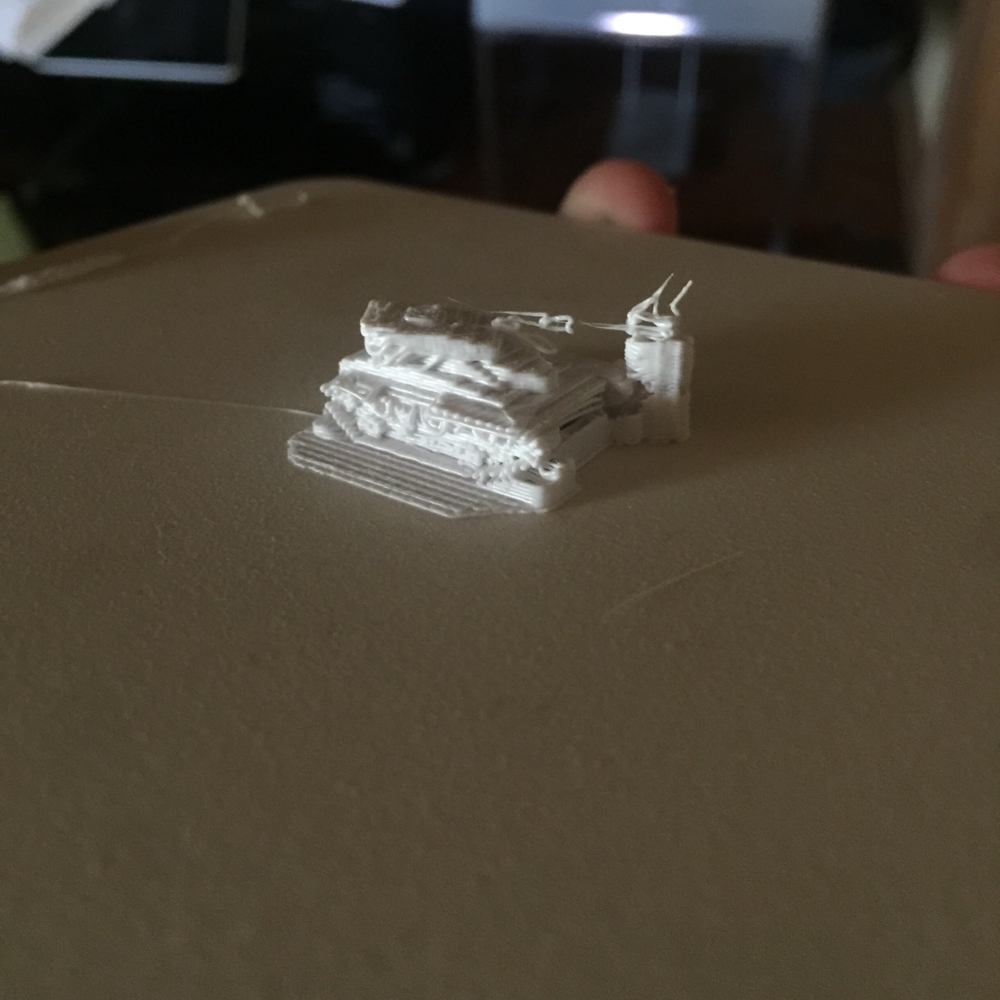 f:id:smoglog:20150710113920j:plain