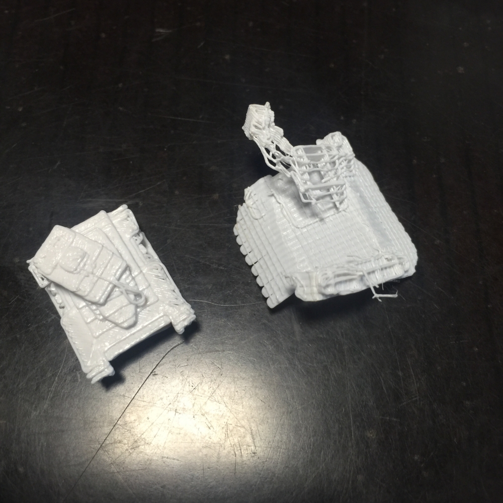 f:id:smoglog:20150710114232j:plain