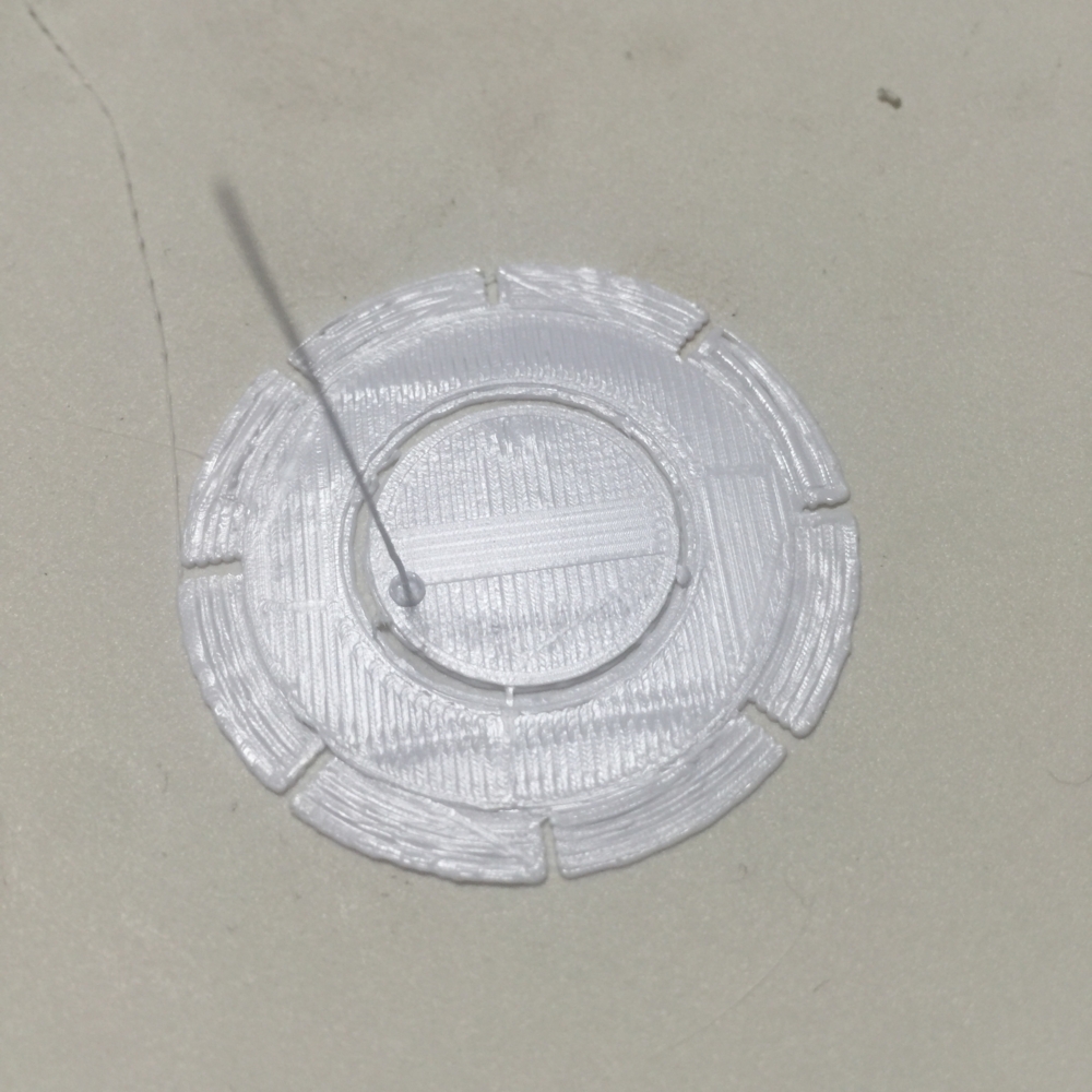 f:id:smoglog:20150710200426j:plain