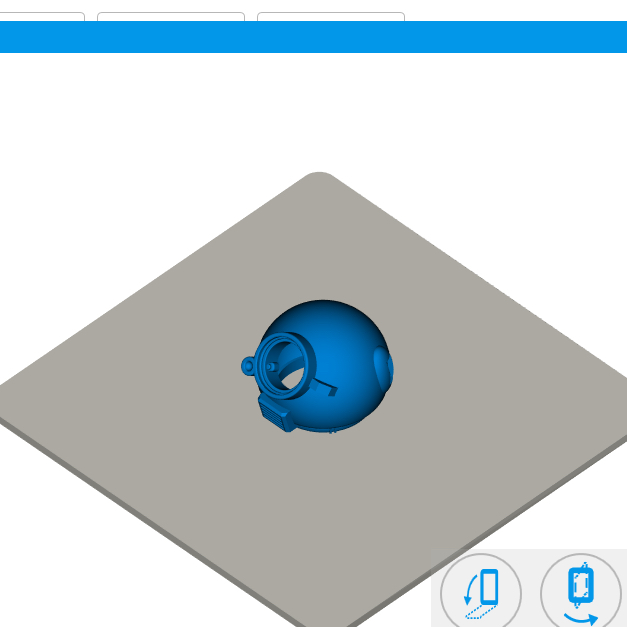 f:id:smoglog:20150710200751j:plain