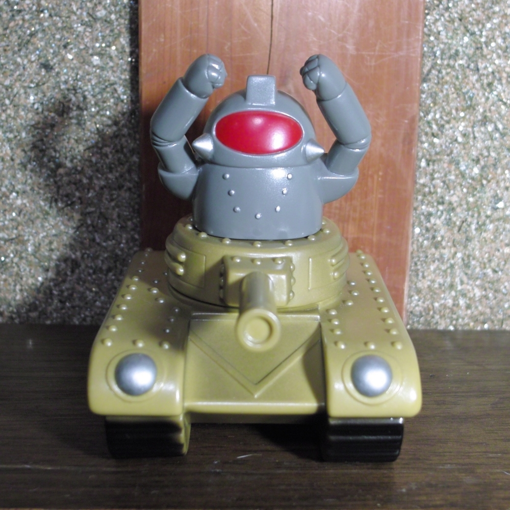 f:id:smoglog:20150711074856j:plain