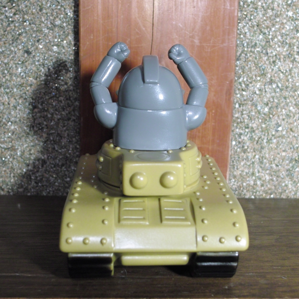 f:id:smoglog:20150711074919j:plain