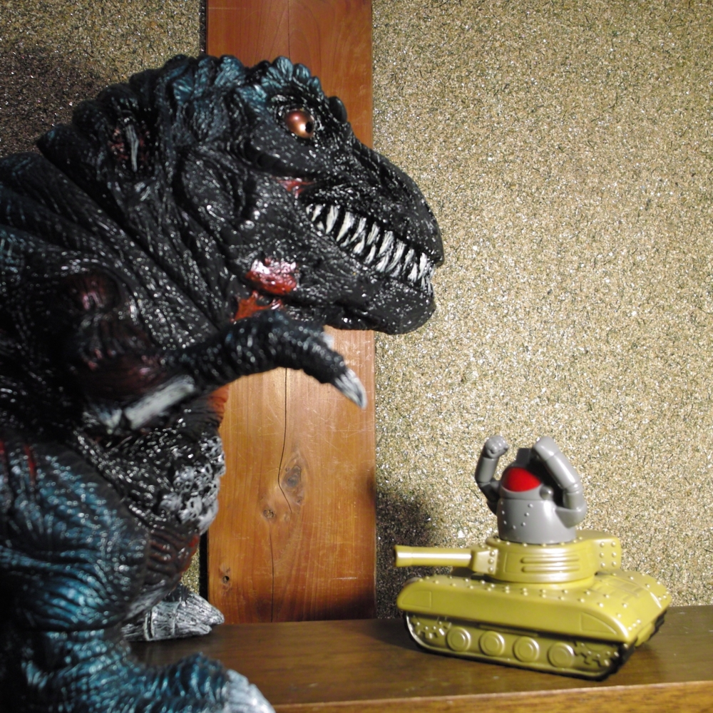 f:id:smoglog:20150711075143j:plain