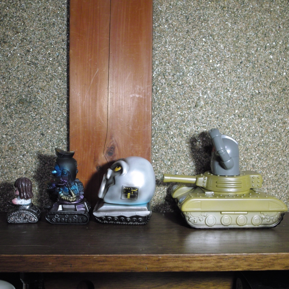 f:id:smoglog:20150711075558j:plain