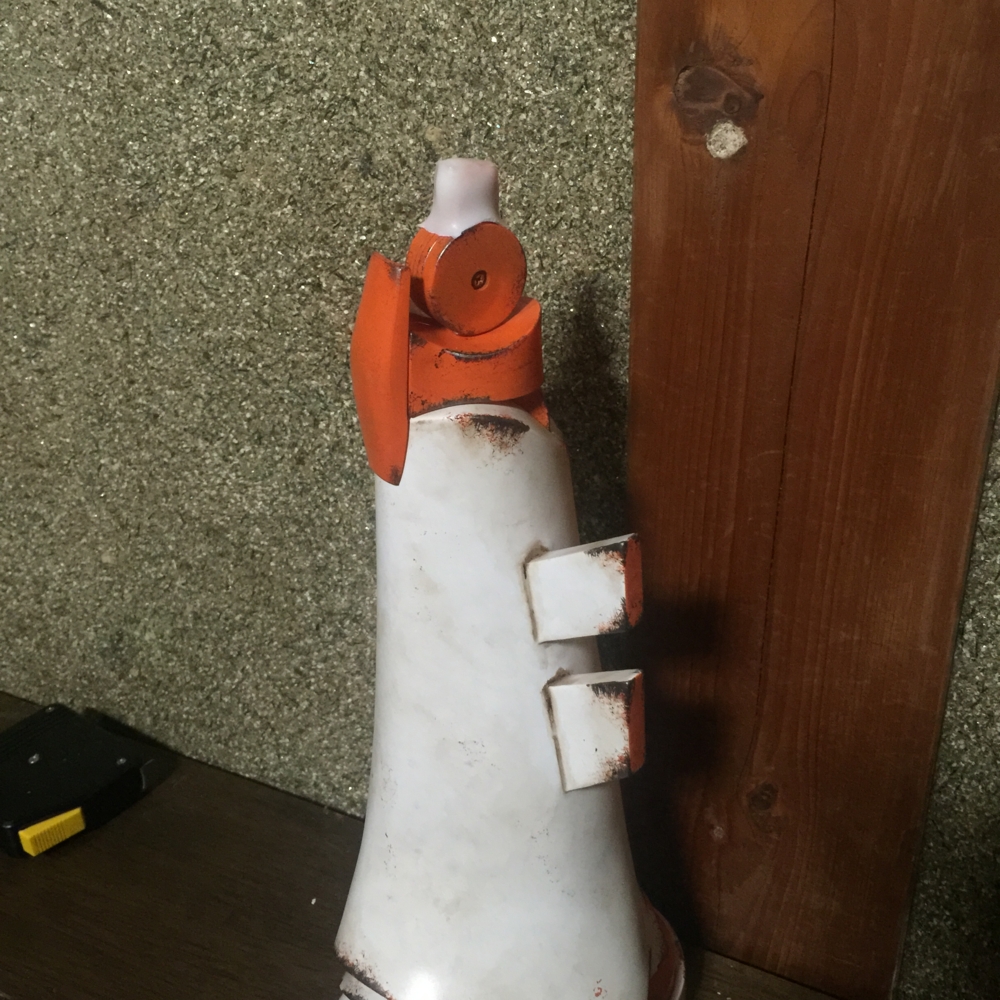 f:id:smoglog:20150711220403j:plain