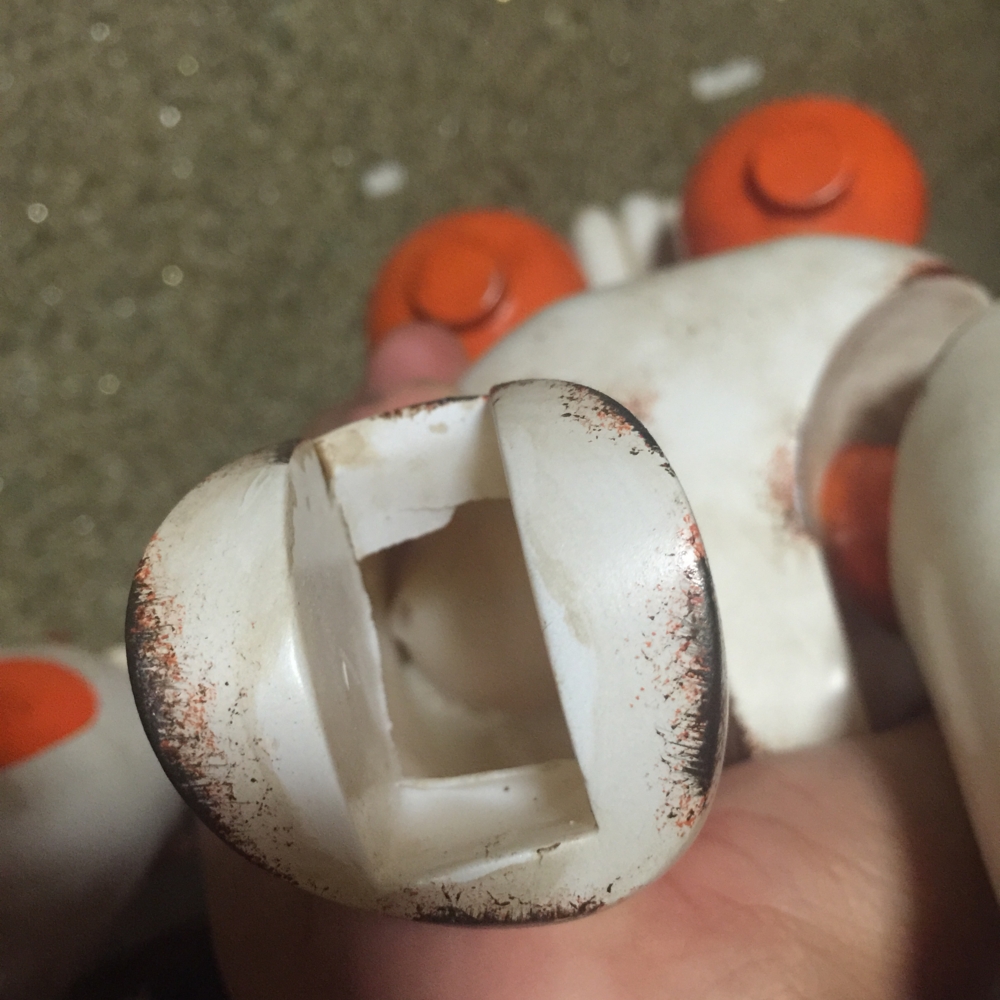 f:id:smoglog:20150711225649j:plain