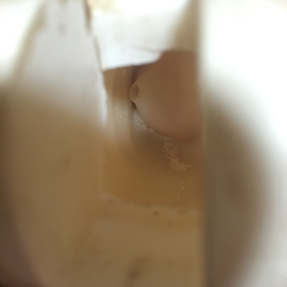 f:id:smoglog:20150711225701j:plain