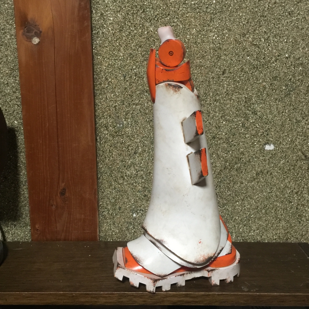 f:id:smoglog:20150711225825j:plain