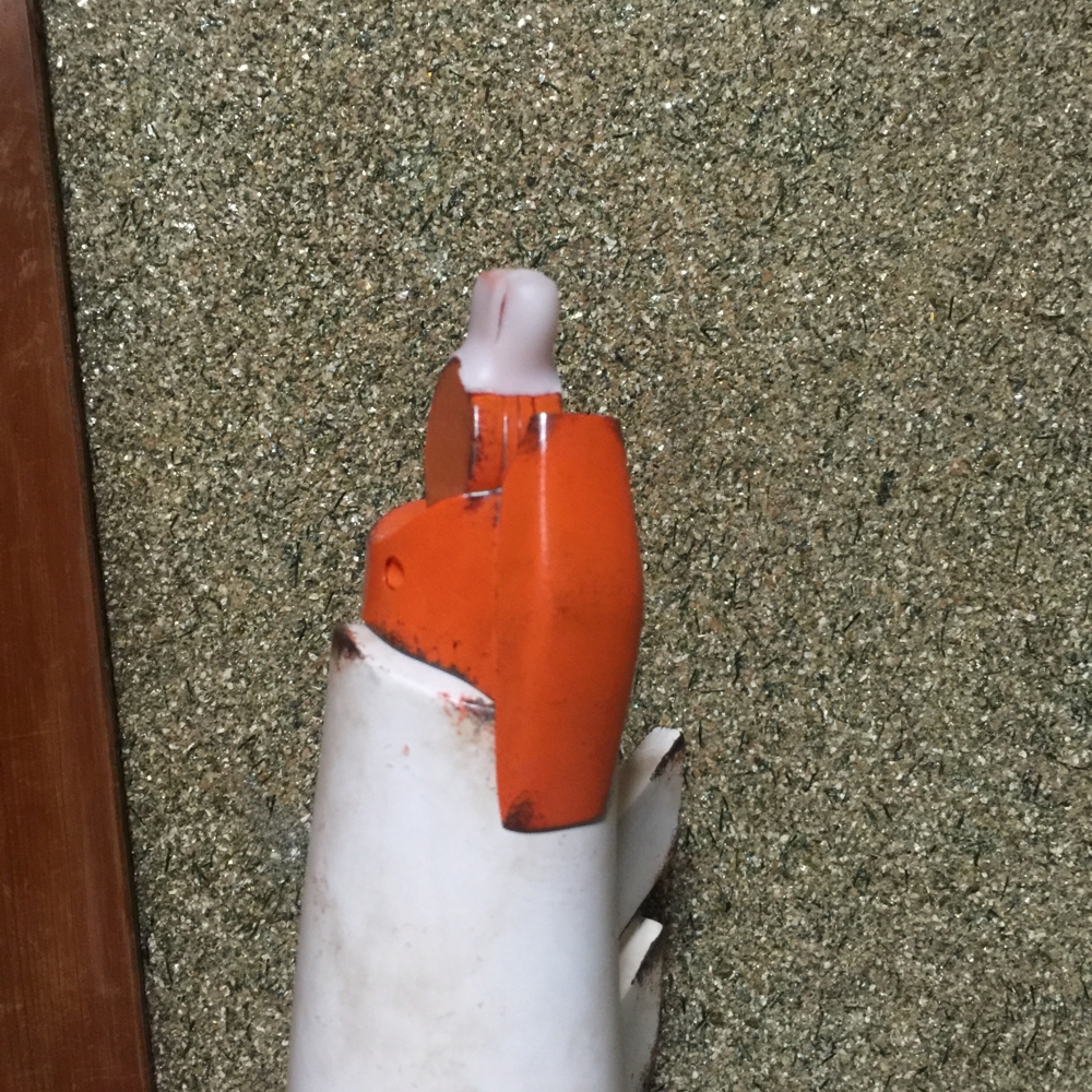 f:id:smoglog:20150711225844j:plain