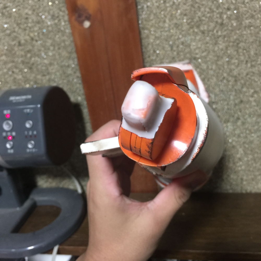 f:id:smoglog:20150711225928j:plain