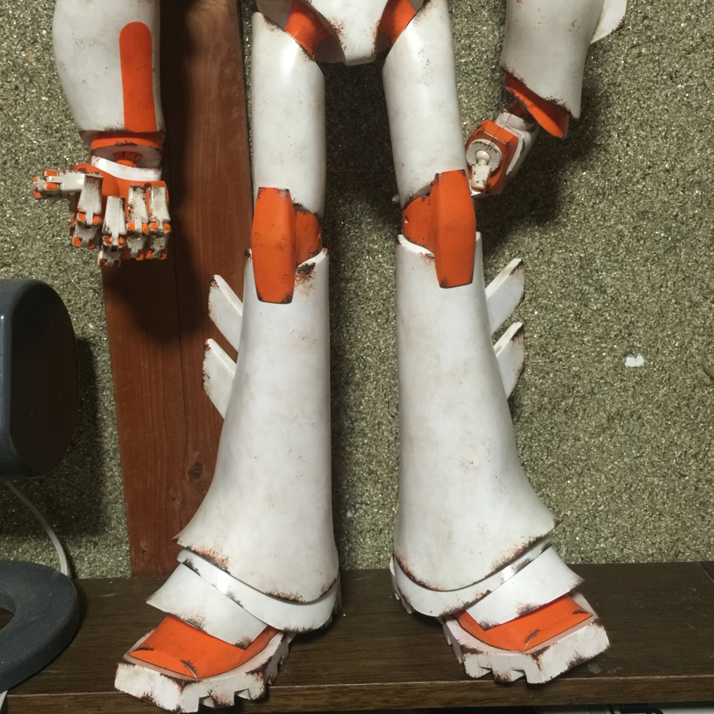 f:id:smoglog:20150711225952j:plain