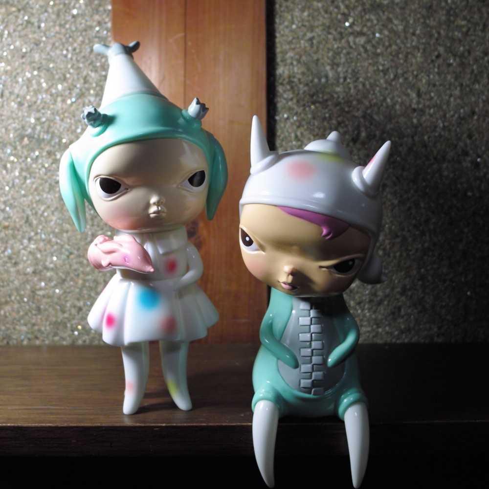f:id:smoglog:20150719024109j:plain