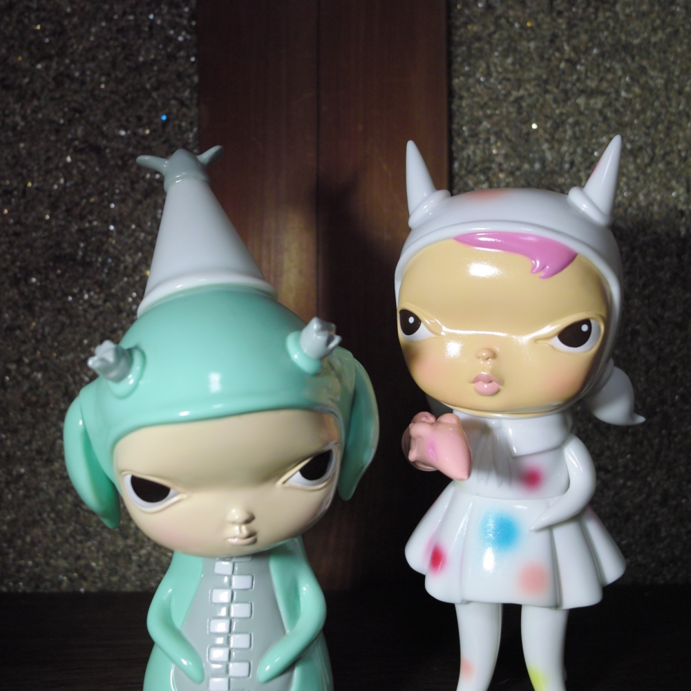 f:id:smoglog:20150719024546j:plain