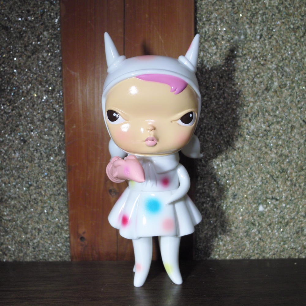 f:id:smoglog:20150719024609j:plain