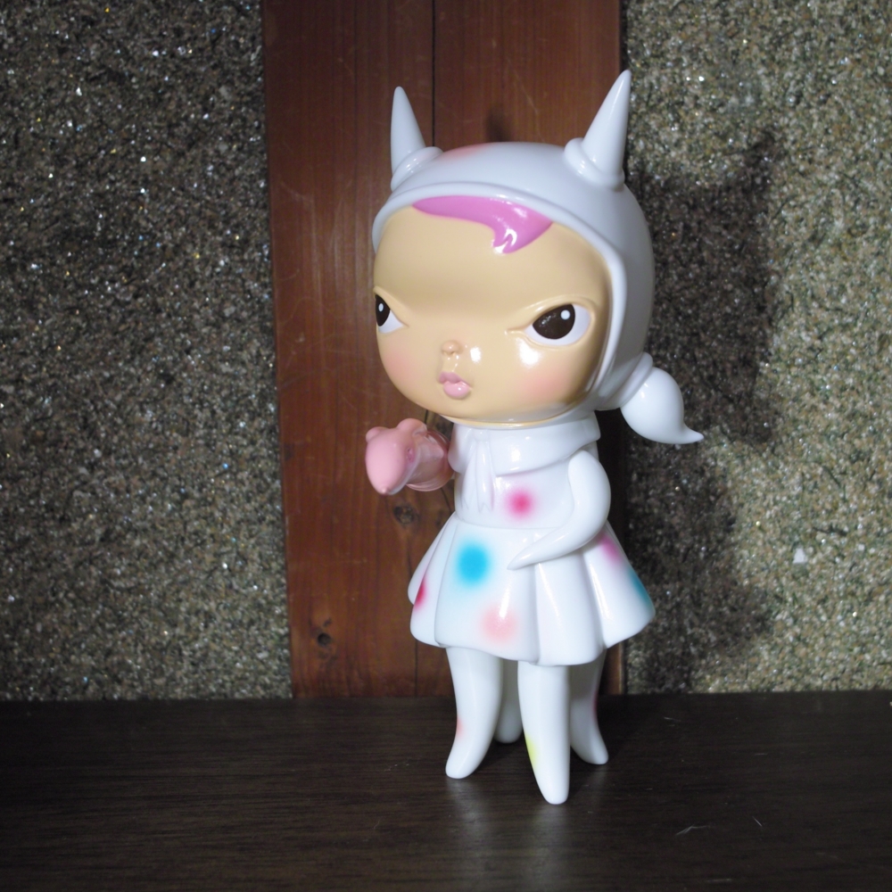 f:id:smoglog:20150719024630j:plain