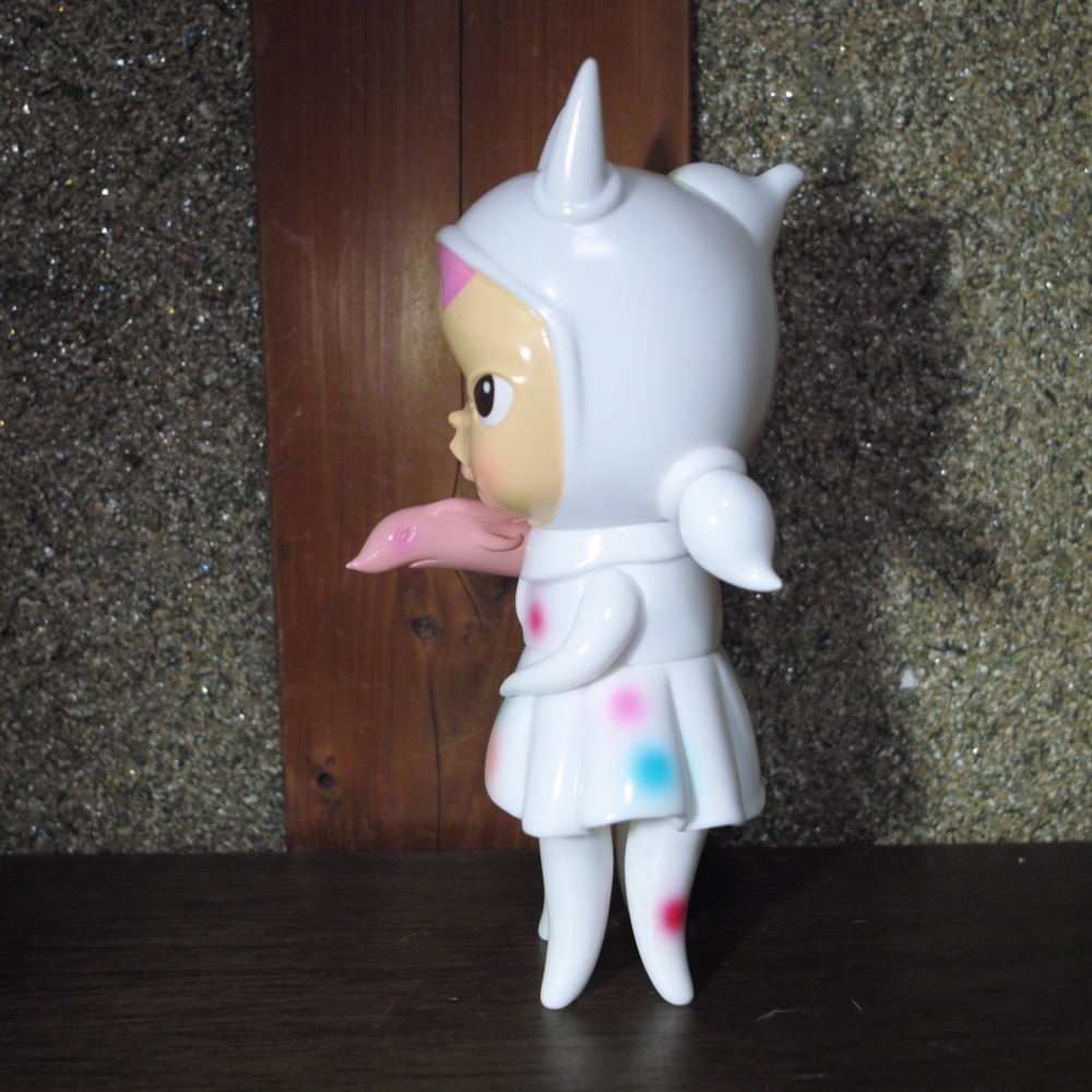 f:id:smoglog:20150719024642j:plain