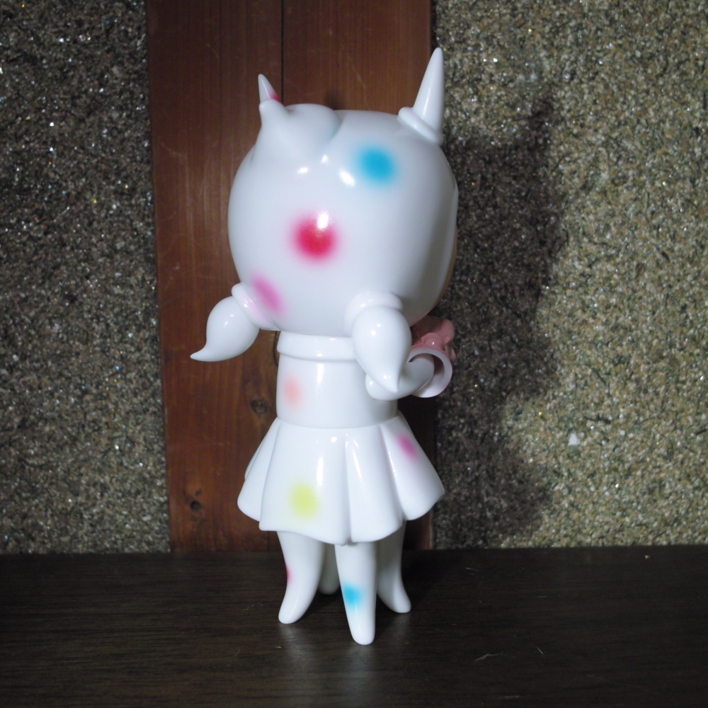 f:id:smoglog:20150719024654j:plain