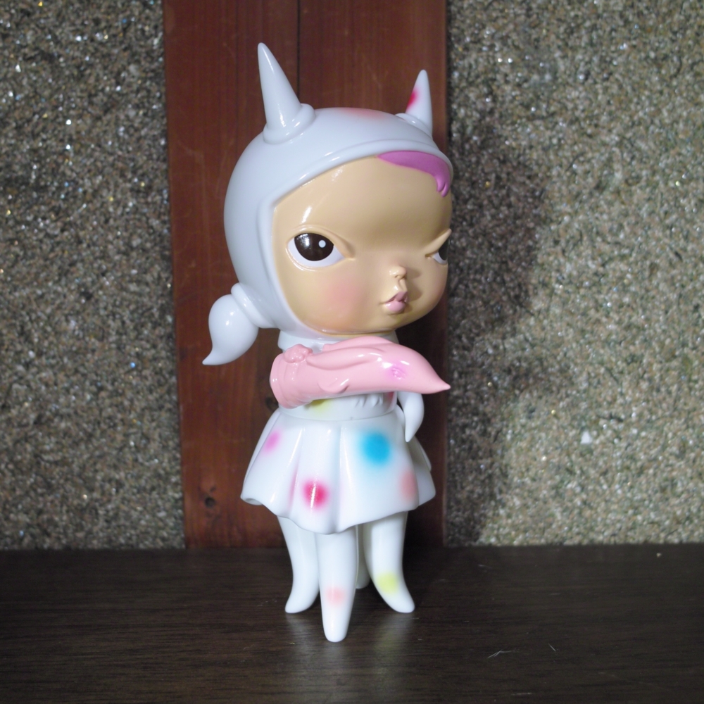 f:id:smoglog:20150719024714j:plain