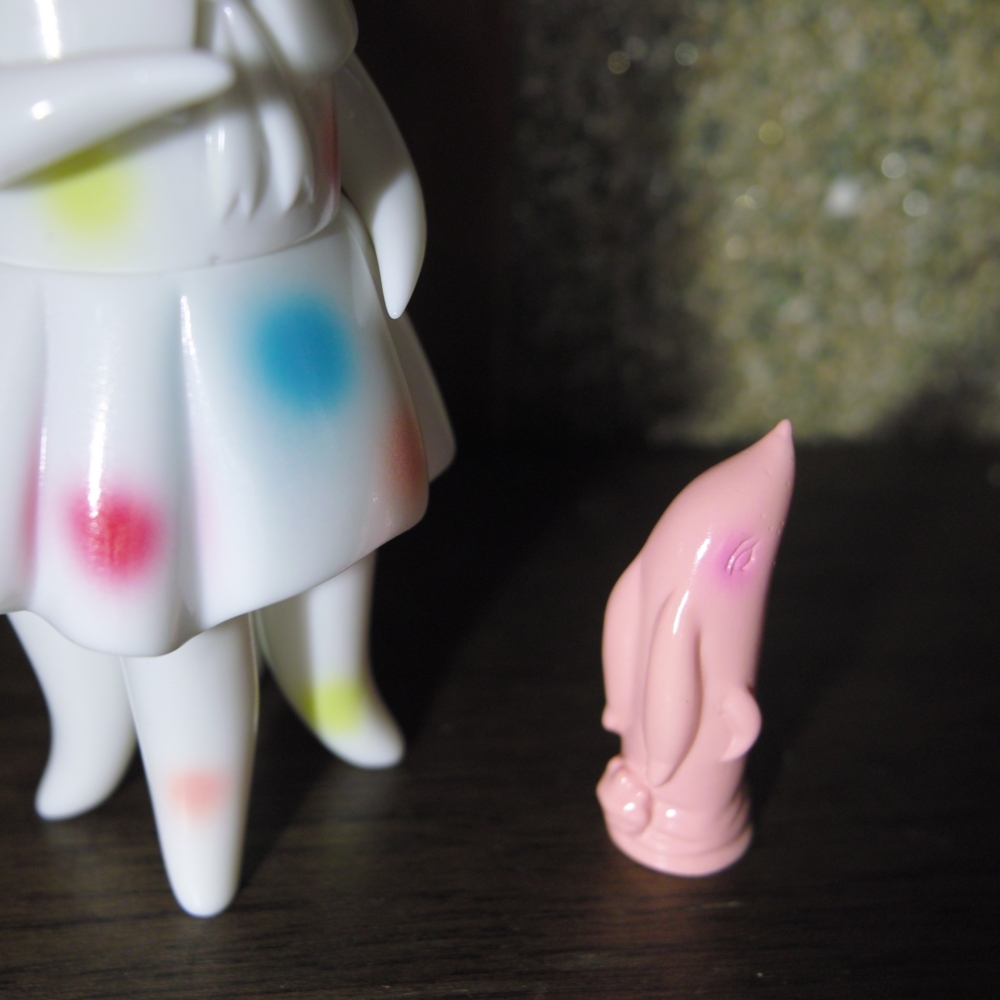 f:id:smoglog:20150719024856j:plain