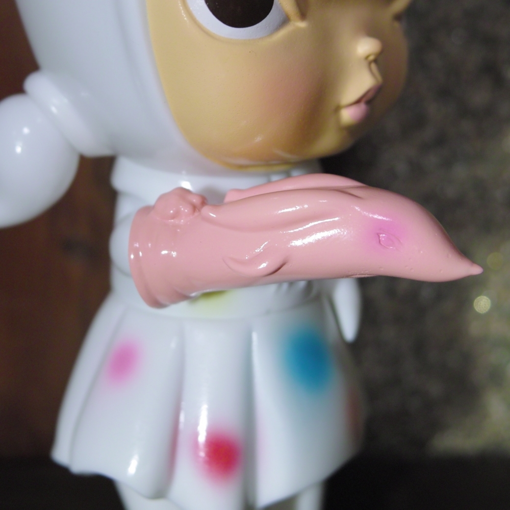 f:id:smoglog:20150719024935j:plain