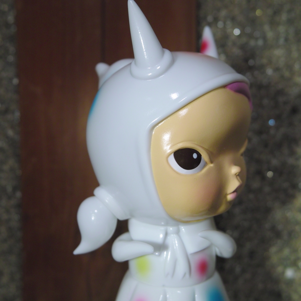 f:id:smoglog:20150719025025j:plain