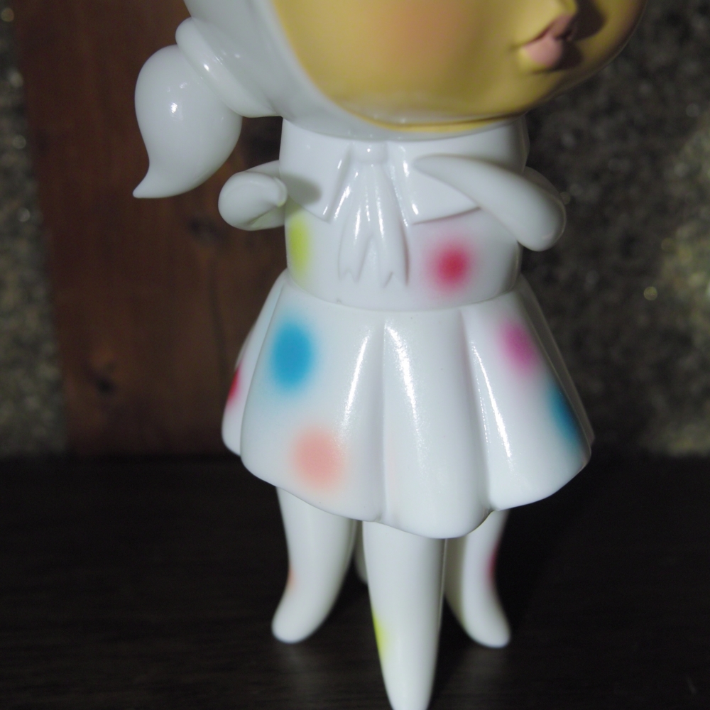 f:id:smoglog:20150719025043j:plain