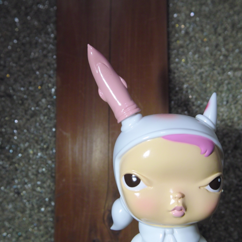 f:id:smoglog:20150719025159j:plain